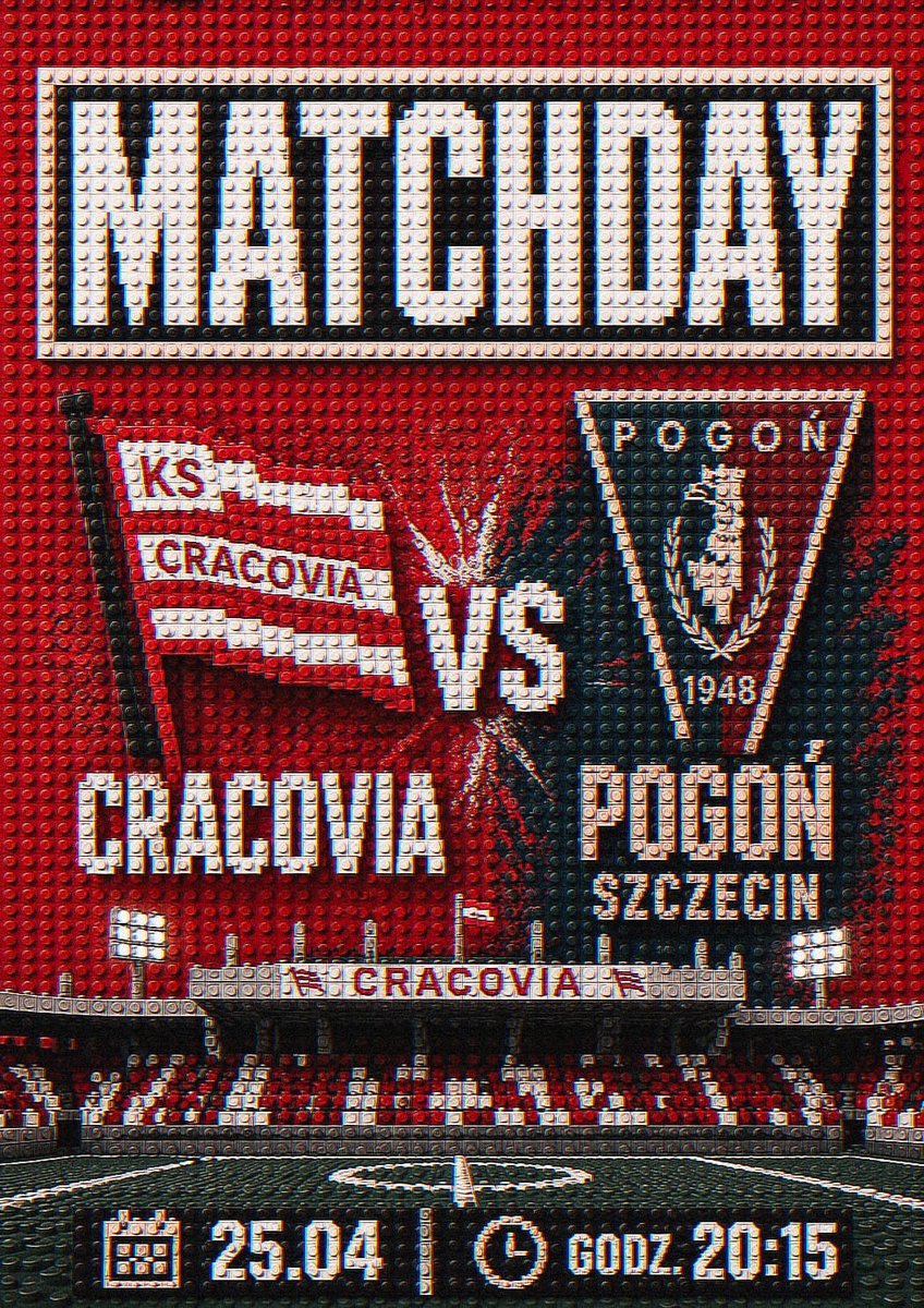 petersen67 tweet media