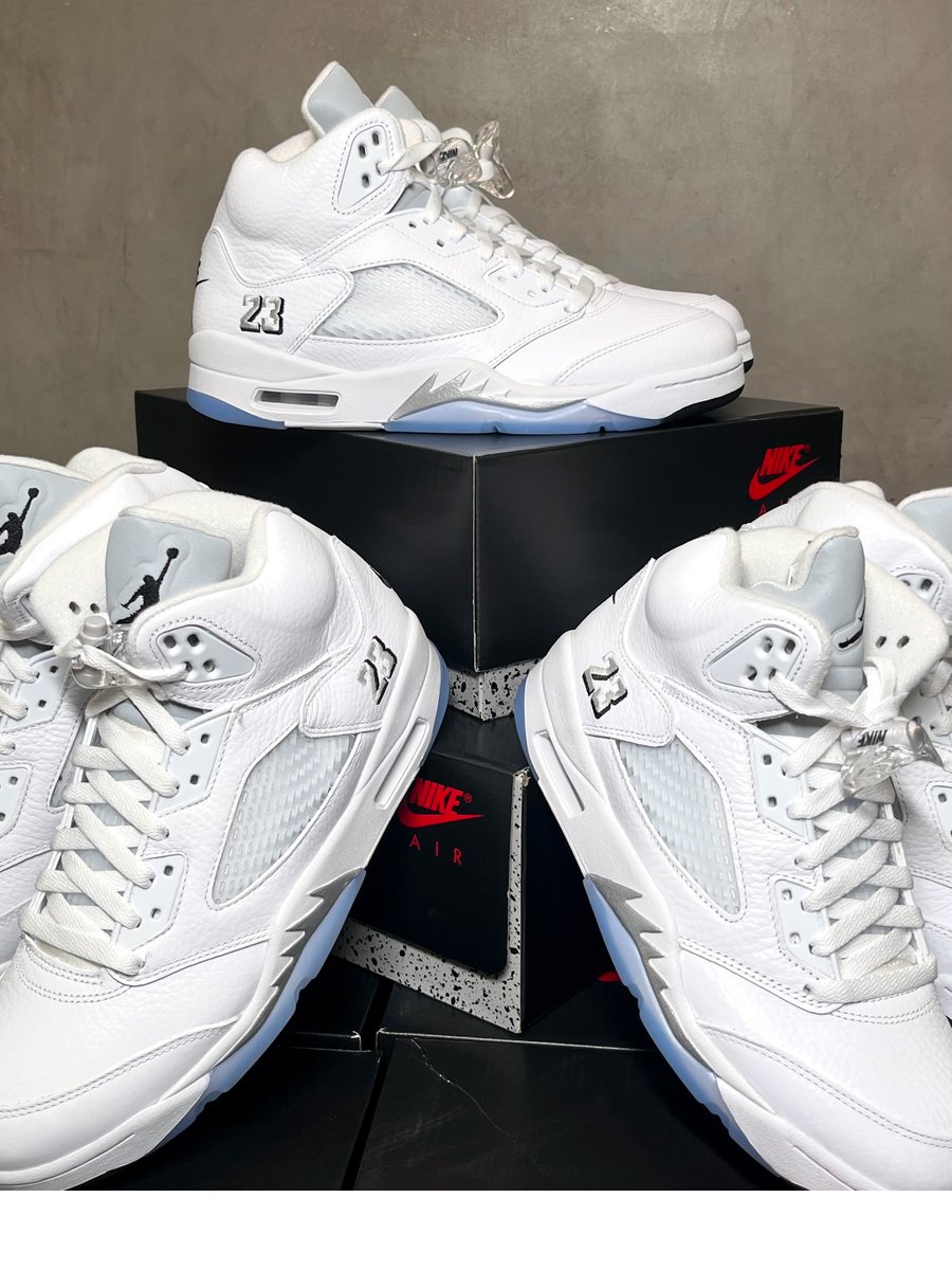 FOOTDISTRICT tweet media