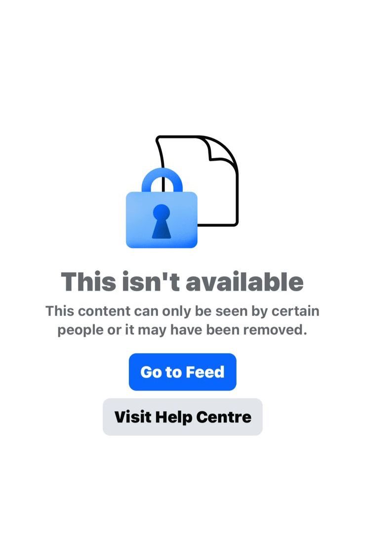 Anurag Dhanda tweet media