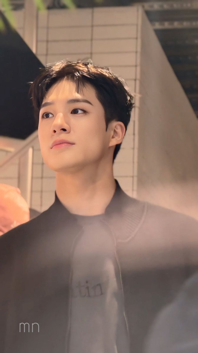 𝒆𝒓𝒊𝒔 🕊🐰 tweet media