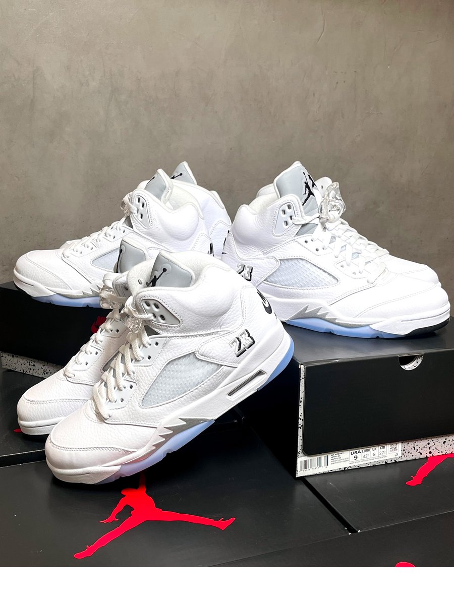 FOOTDISTRICT tweet media