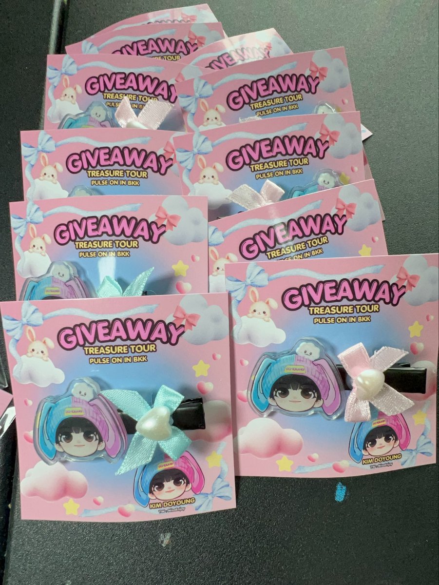 💎มัมหมีฮวานโด 🐮🐰แฟนจองอู 🐺💎 tweet media