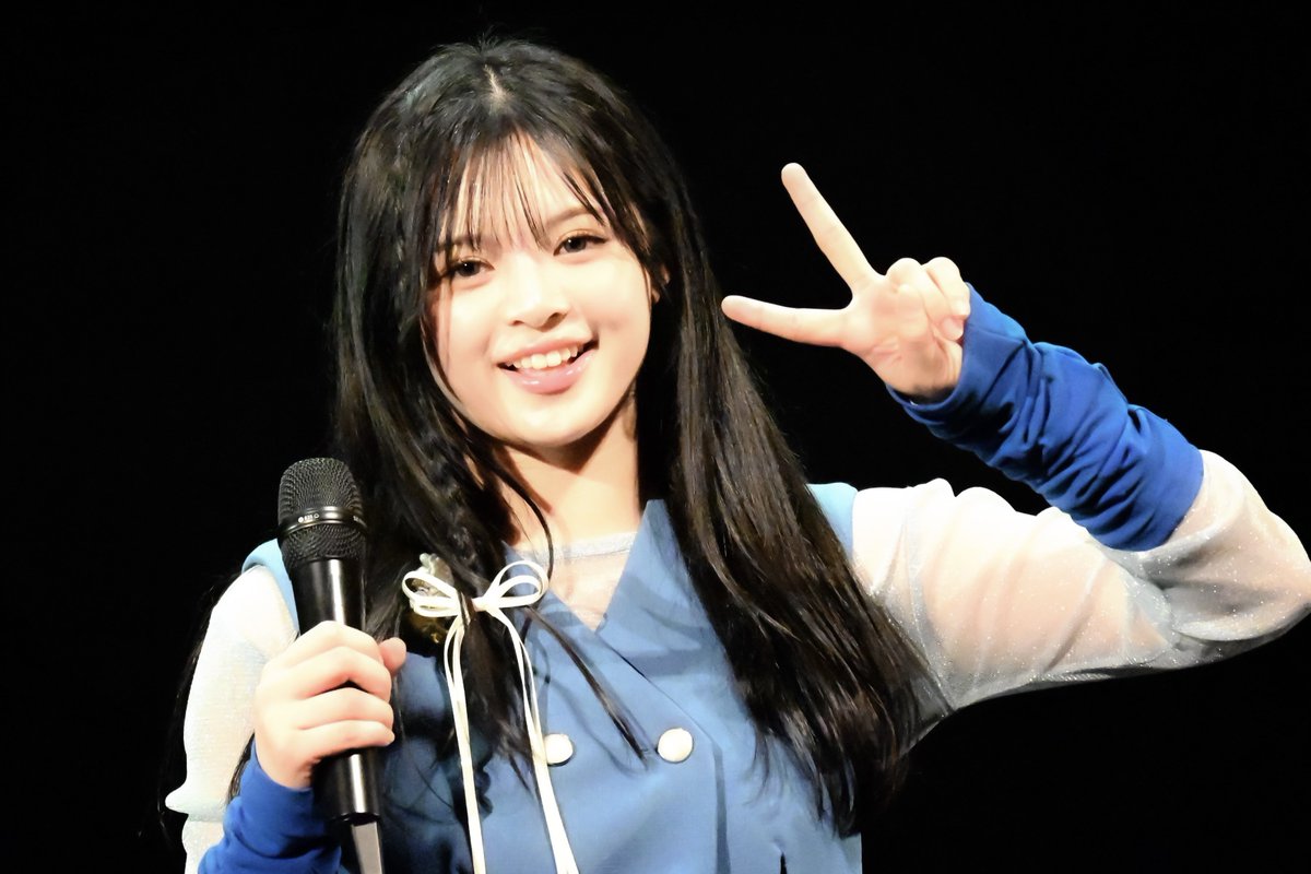 mina🍓 tweet media