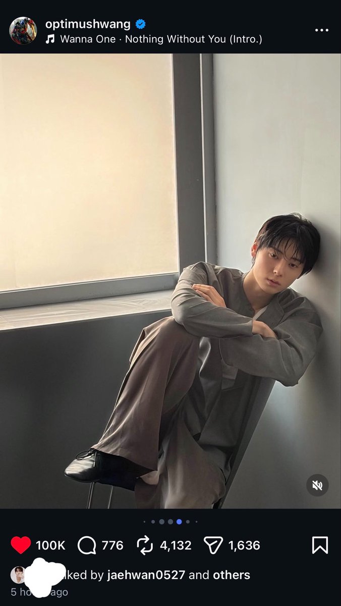 Sirinyyy tweet media