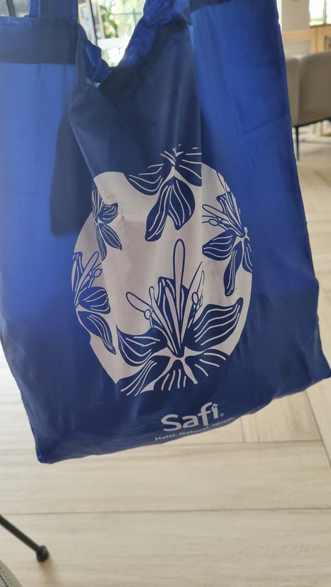 🍉WATERMELONEEDS🍉 tweet media