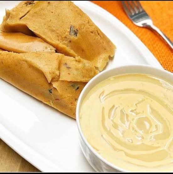 🌺BellaJemuel2🌺🇧🇪 tweet media