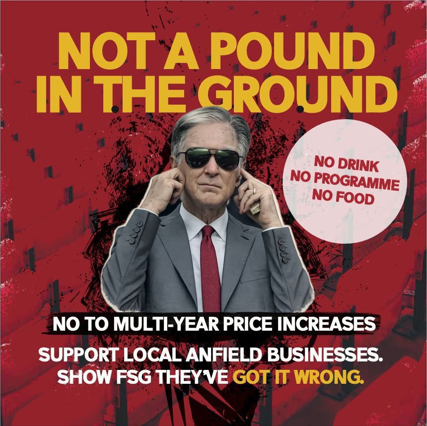 Spion Kop 1906 tweet media