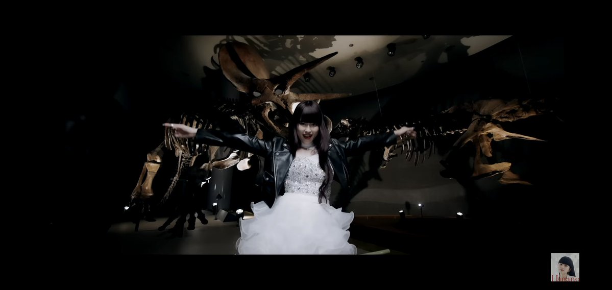 animecharider's tweet image. 聖地巡礼543作品目は
実はのんほいパークがPV撮影場所である #CHANGEMAKER の聖地巡礼♪ 
ここで撮影されたと思うと胸が高鳴る(*´ω`*)
#解雇された暗黒兵士30代のスローなセカンドライフ #のんほいパーク #聖地巡礼