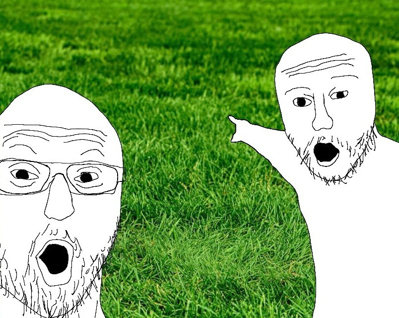 0xMarioNawfal tweet media