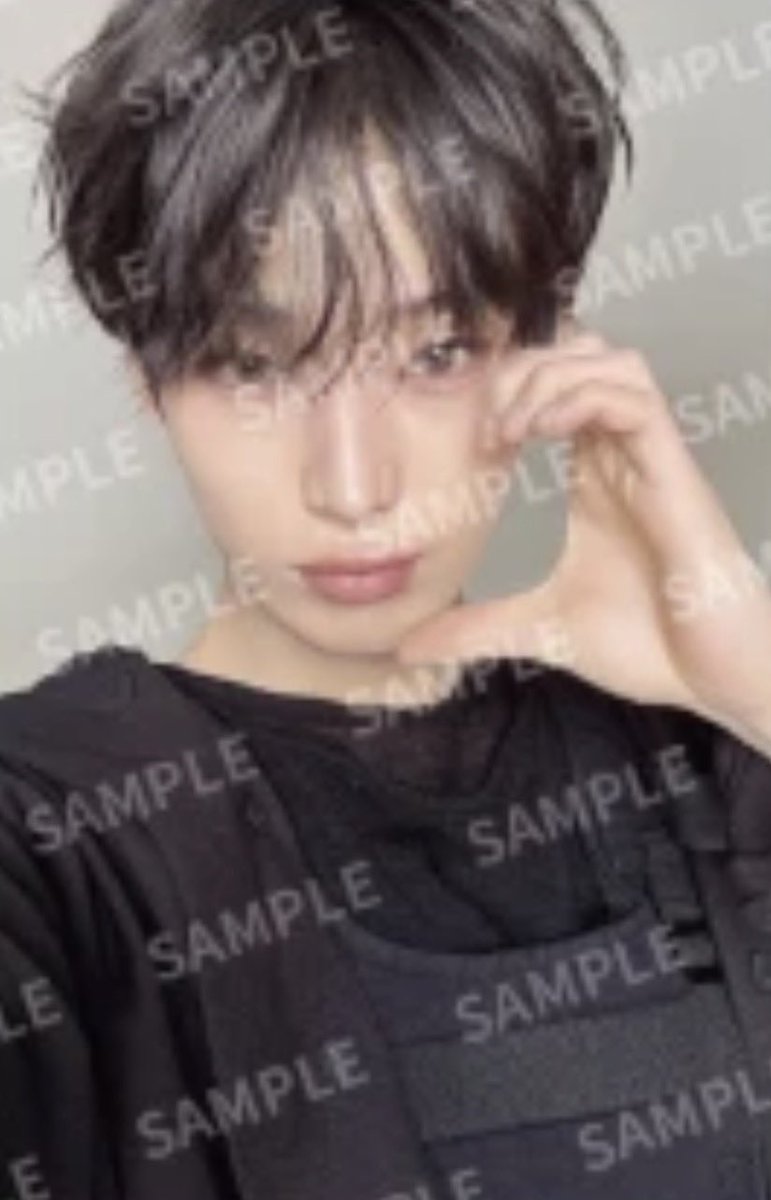 一緒 🏴‍☠️𝓚𝓪𝓷𝓮𝓴𝓲⛓️ᵏᵉⁿ乂 𝐖𝐈𝐁𝐔𝐒𝐎𝐅𝐓♠️ tweet media