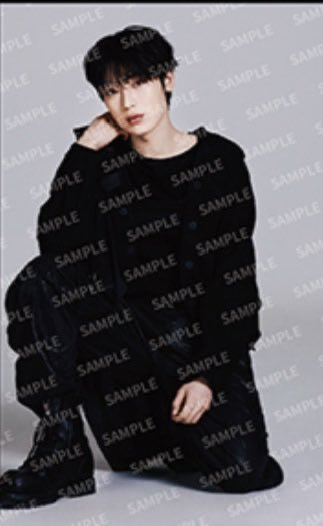 一緒 🏴‍☠️𝓚𝓪𝓷𝓮𝓴𝓲⛓️ᵏᵉⁿ乂 𝐖𝐈𝐁𝐔𝐒𝐎𝐅𝐓♠️ tweet media