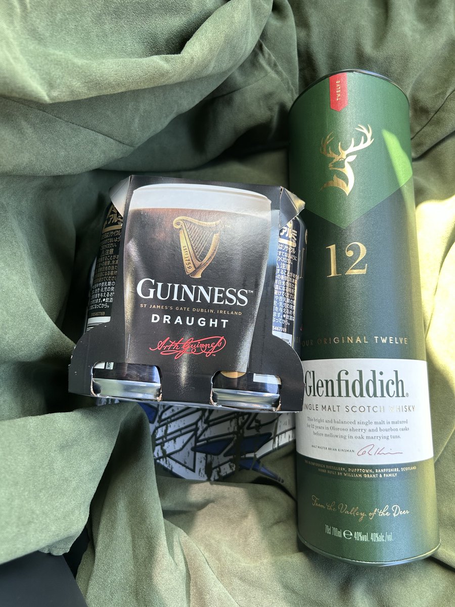 りゅぺん tweet media