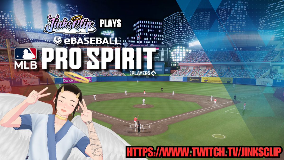 J ! N K S C L ! P 😈😇🌟 | STAY SAFE, EVERYONE 🫂 tweet media