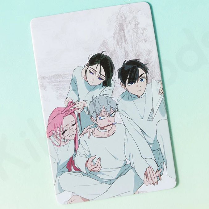 blue ( กดใจหรือฟอลก่อนเดม ) อีกแอคโดนระงับ tweet media