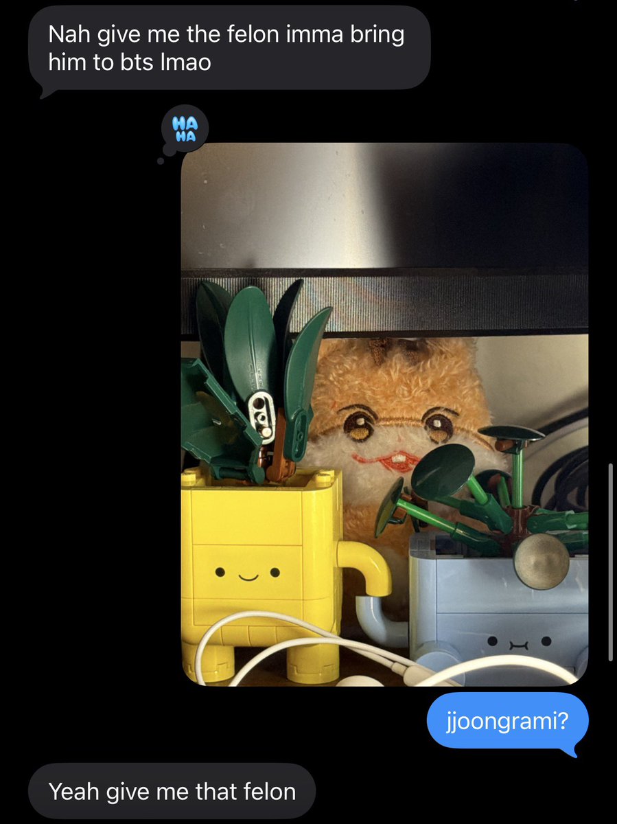 lenah⋆˚౨ৎ˖°. tweet media