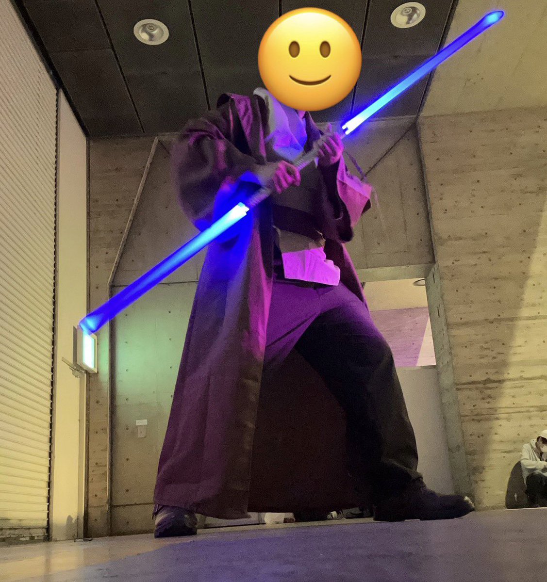 🏰🌋キャプテン・カジィ🐿🏴‍☠️ tweet media