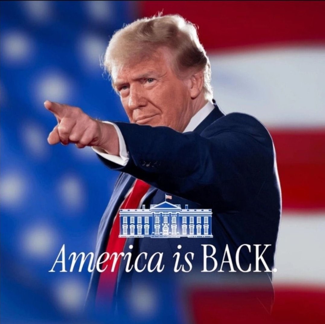 AlphaBullz's tweet photo. @BSCGemsAlert https://t.co/MkSFWbZRRH