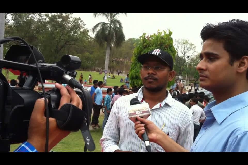 Dr Prabhakar Chouti tweet media