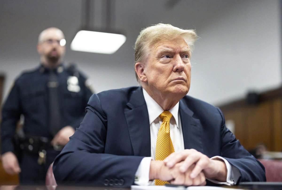 politvidchannel's tweet image. BREAKING: There is now 66% chance Trump will be impeached