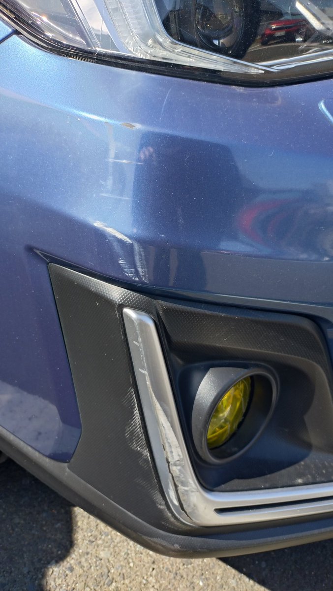 モリサナ tweet media