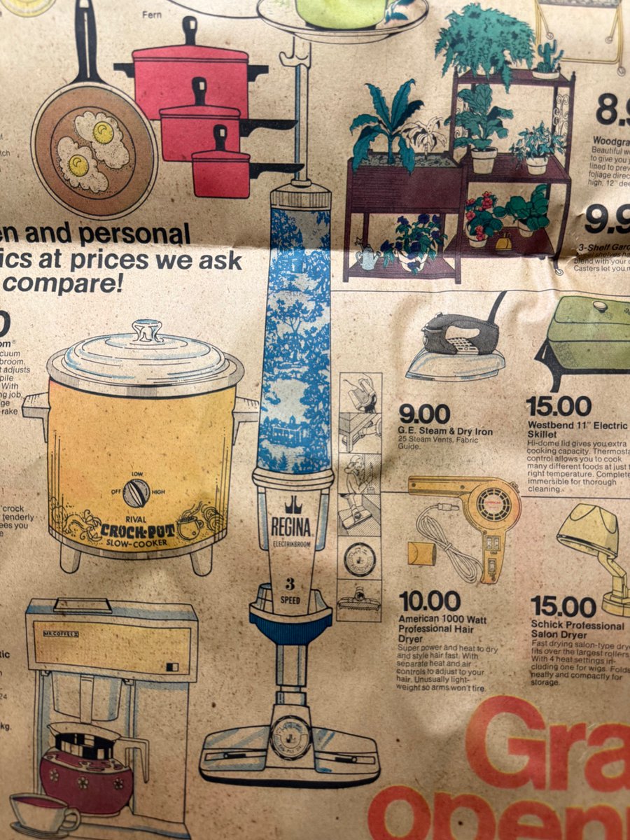 Meghan Katherine tweet media