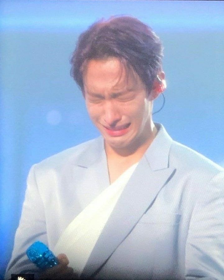 제가정말사랑하는 오드콘뿌엥도겸…………
행복한 토요일 되세요