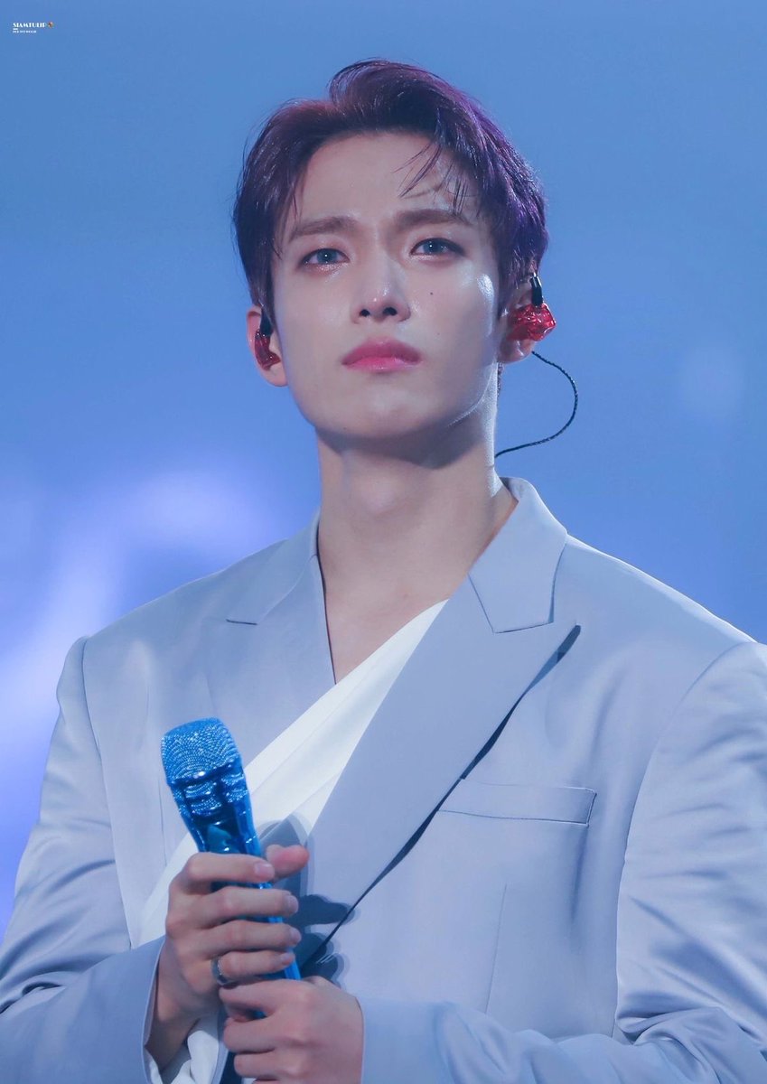 데곡🦋 tweet media