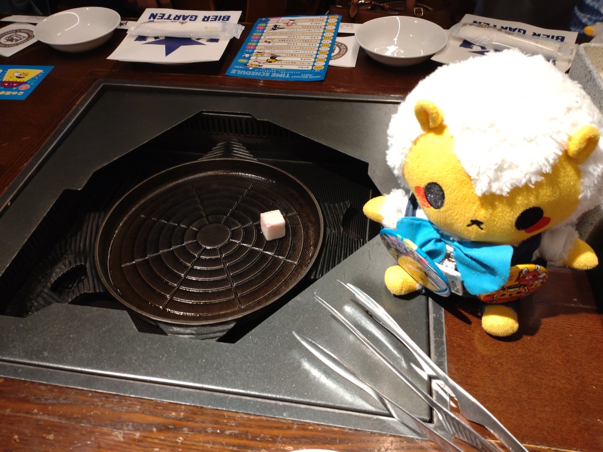 ゼロ(黒の騎士団CEO) tweet media