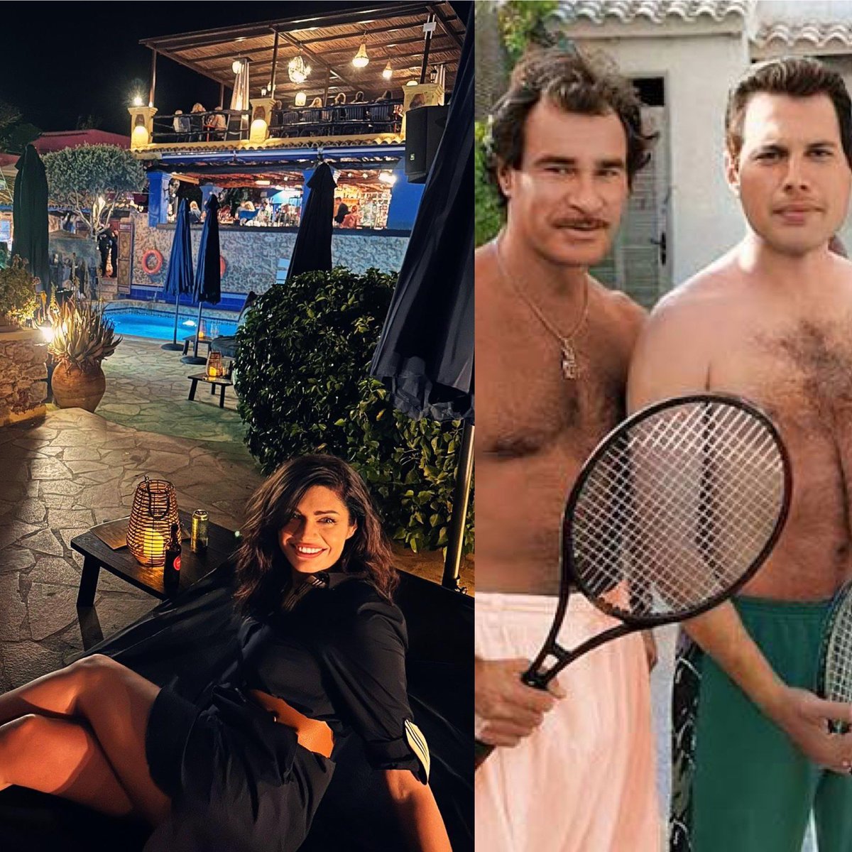 Maciej Oniszczuk tweet media