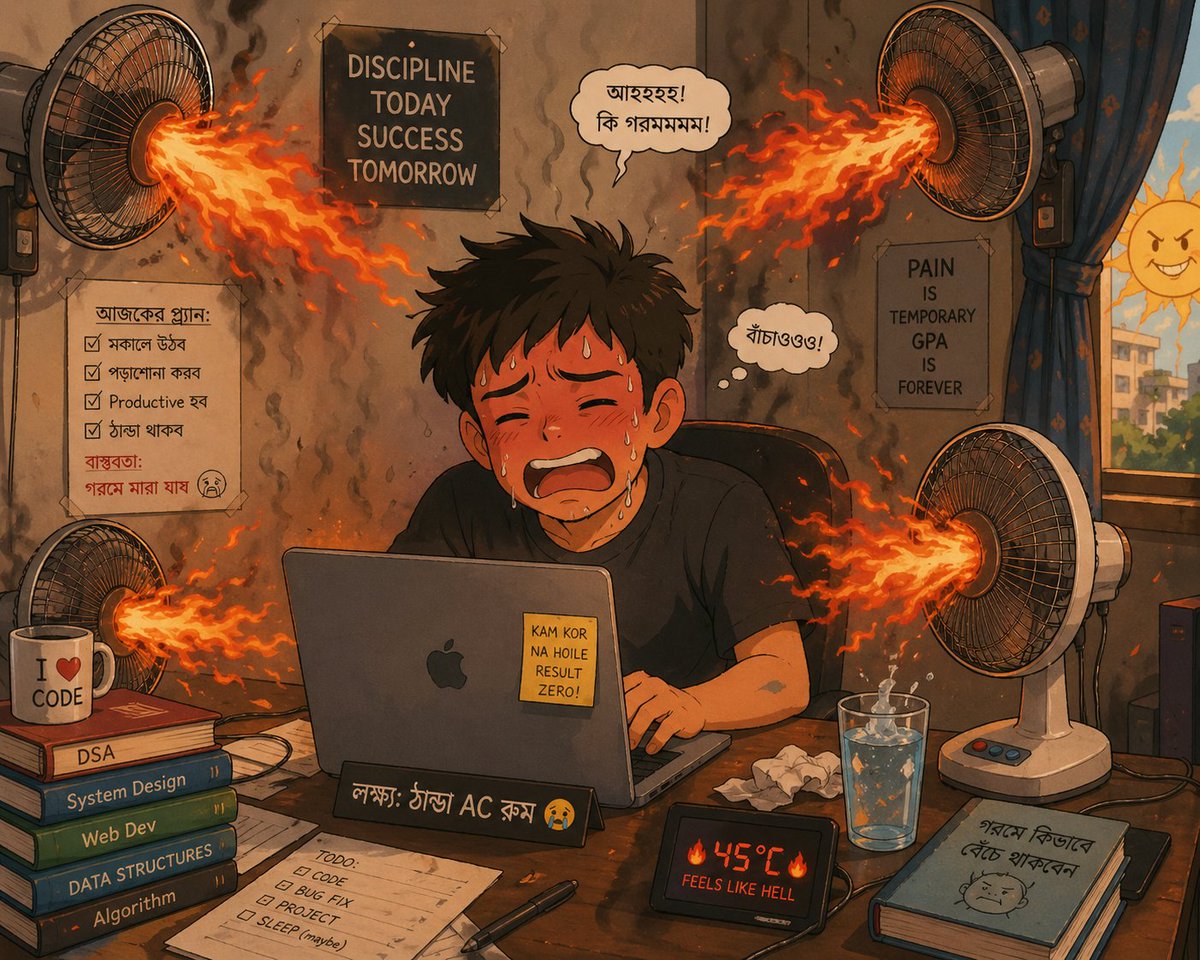 Mr. Error tweet media