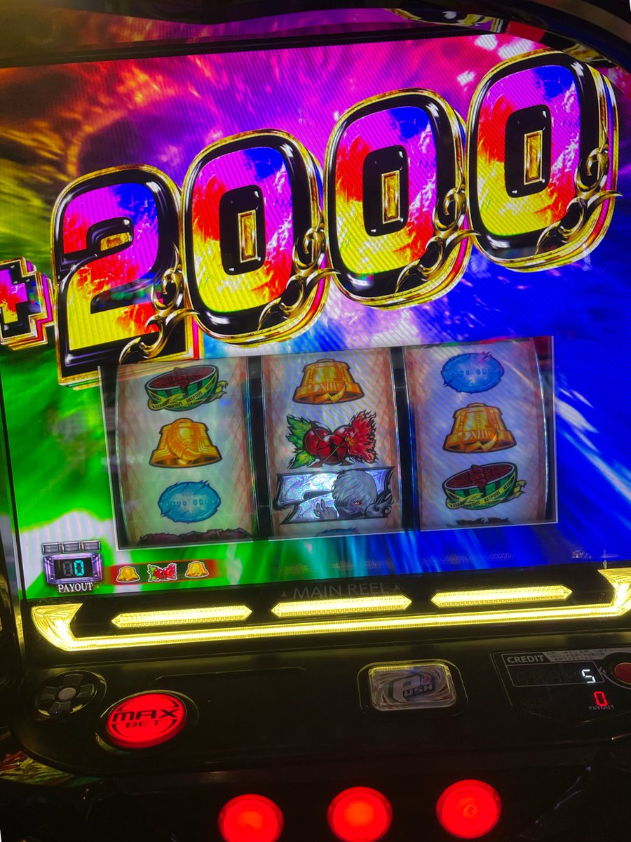 はやぴょい tweet media