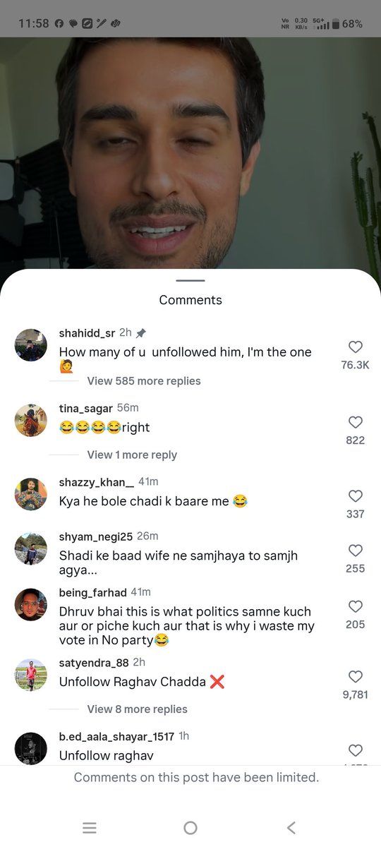 @BharatDefends tweet media