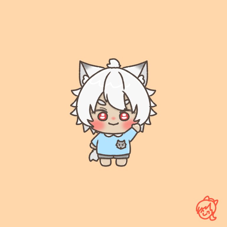 咲乃らん🏵🌟 tweet media