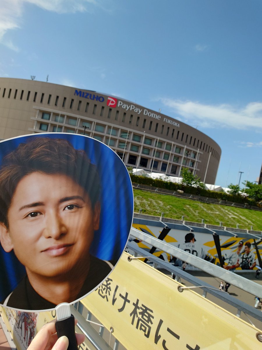 まろん tweet media