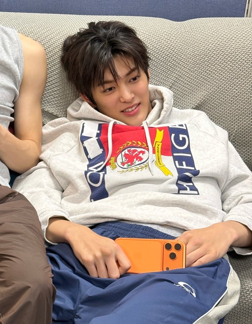 ֶֶֶֶֶ tweet media