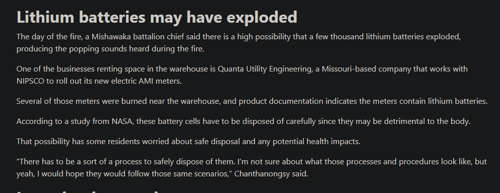 David Clark 🇺🇸🇨🇦🇬🇱🇷🇺🇷🇸 tweet media