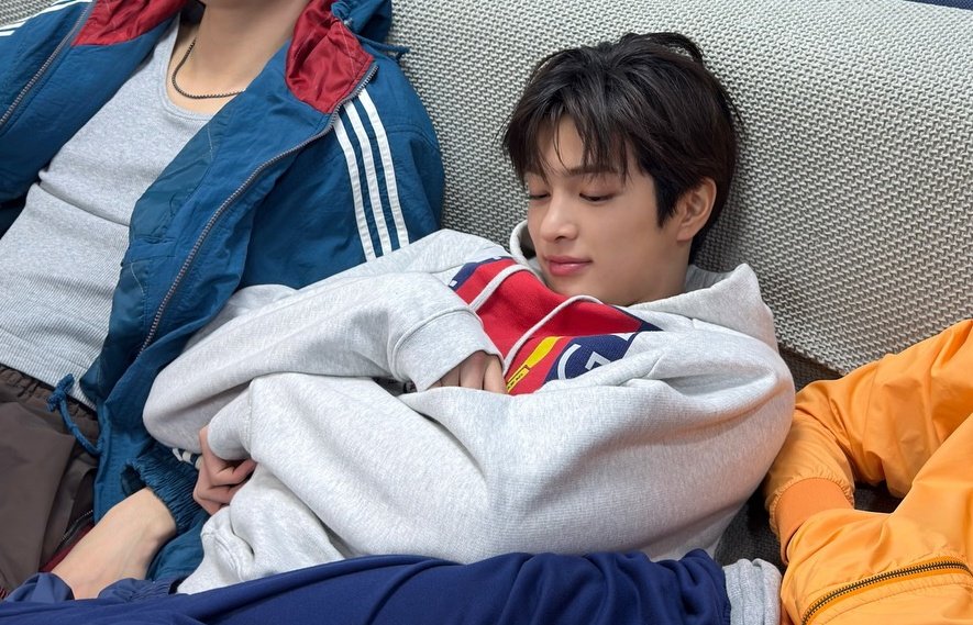 ֶֶֶֶֶ tweet media