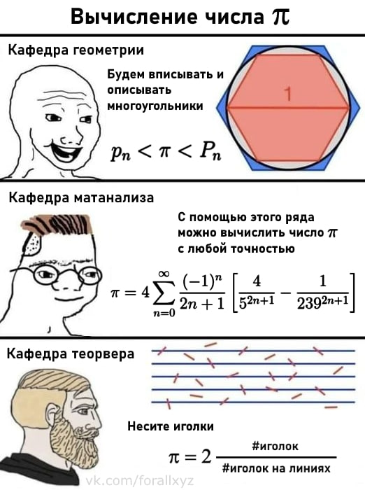 sphere homotopy (@sphere_homotopy) on Twitter photo 