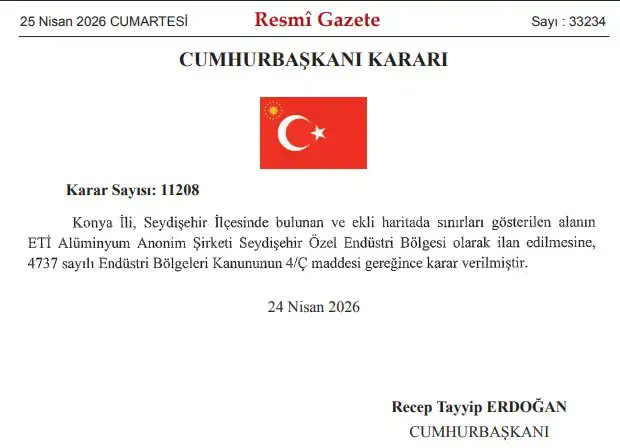 Kaç saat oldu? 🌍 tweet media