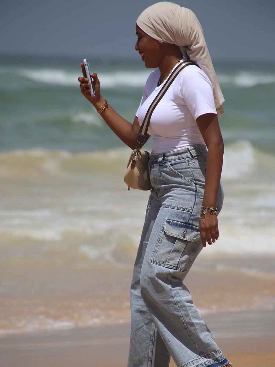 Zainab💫 tweet media