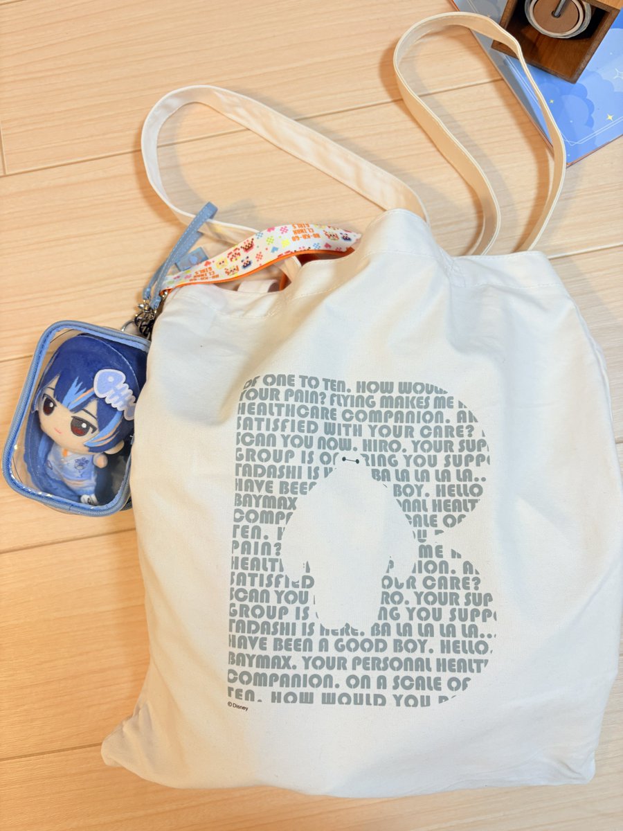 しゃまる tweet media