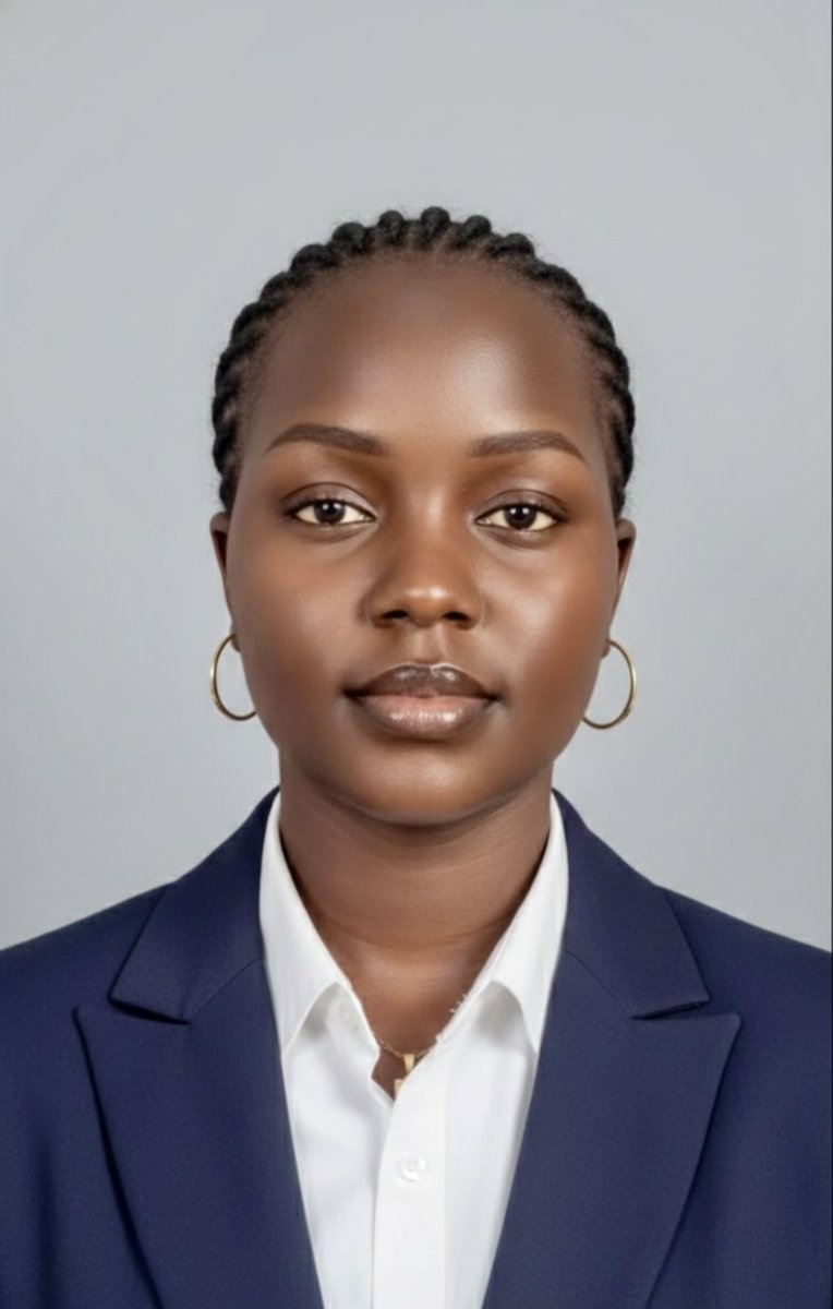 •FirstLady• tweet media