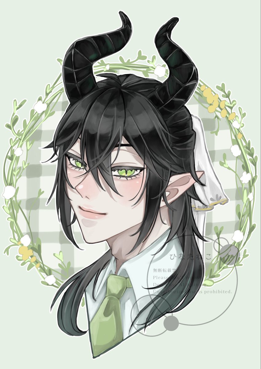 ひなたねこ🐈 tweet media