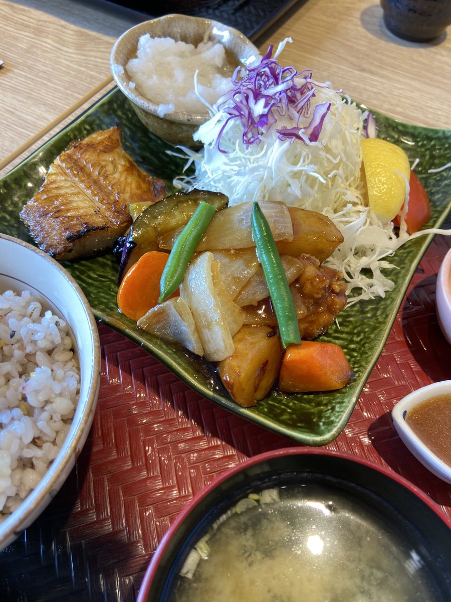 ＊misa＊ tweet media