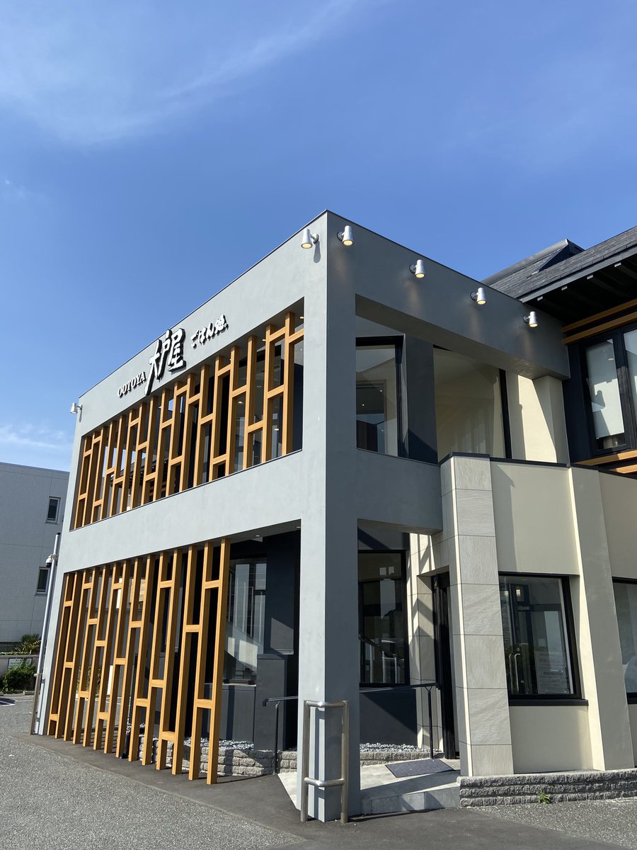 ＊misa＊ tweet media