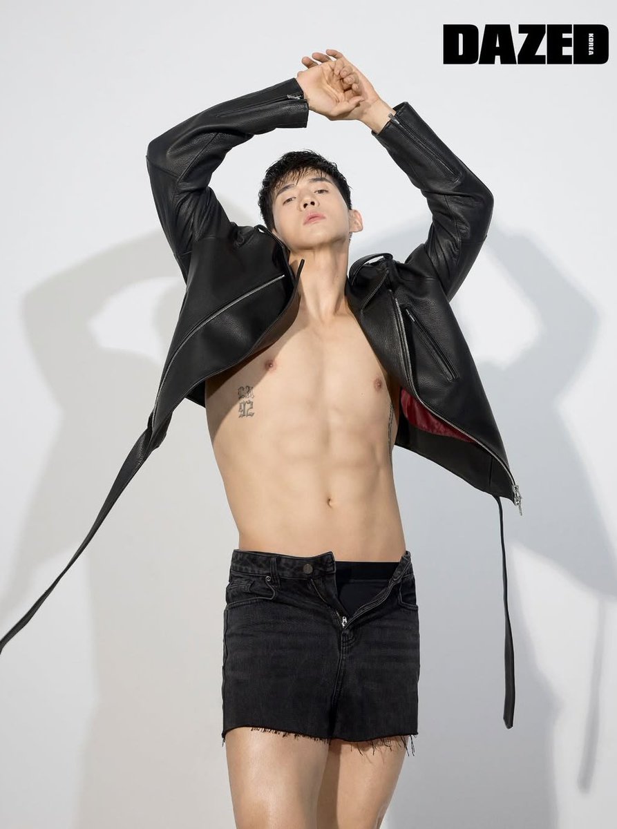 KARD BM
#비엠