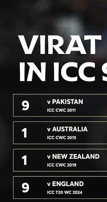 Mritunjay Kashyap tweet media