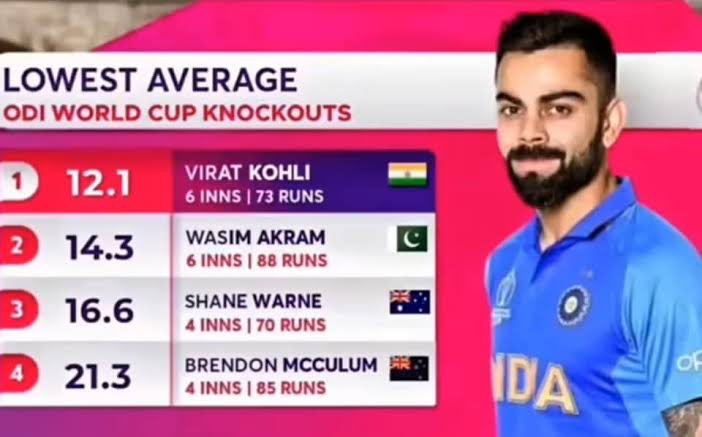 Mritunjay Kashyap tweet media