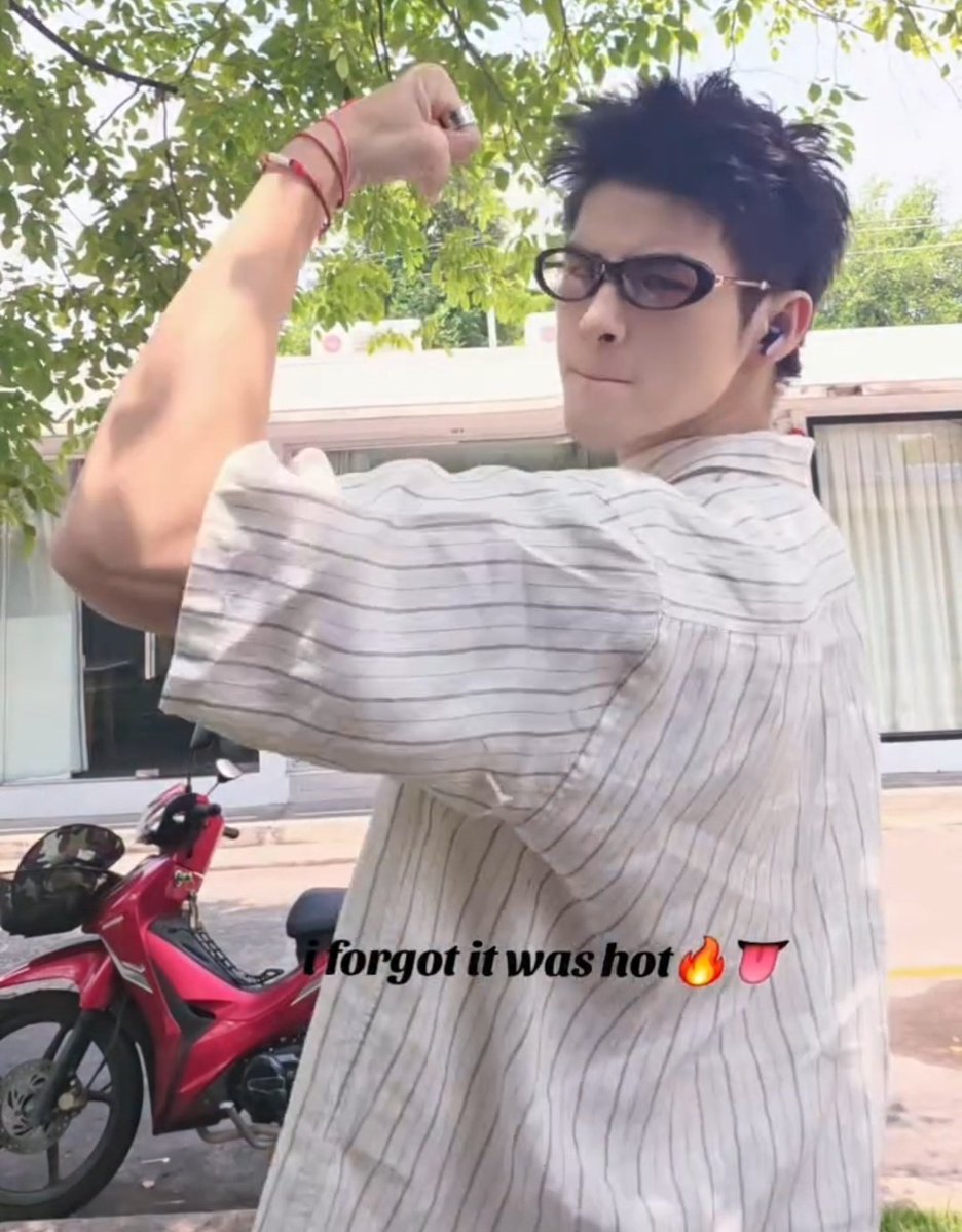 𝙚𝙧𝙜𝙤 ✧ tweet media