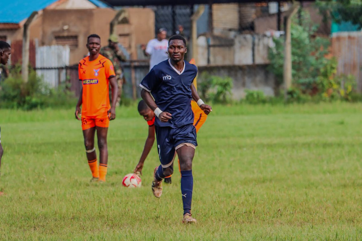 luandavilasc's tweet photo. Kisumu All Stars vs Luanda Villa SC presents a tense relegation battle as the two sides sit 14th and 15th respectively on the NSL table, with very little separating them. https://t.co/8i6Y1c6F8r